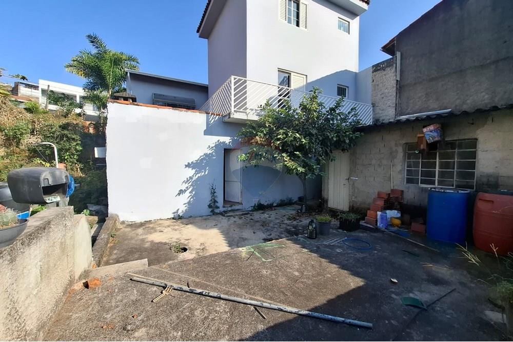 Terreno - Venda - Votorantim , São Paulo - WhatsApp Image 2025-07-25 at 14.00.36.jpeg - 631641014-5