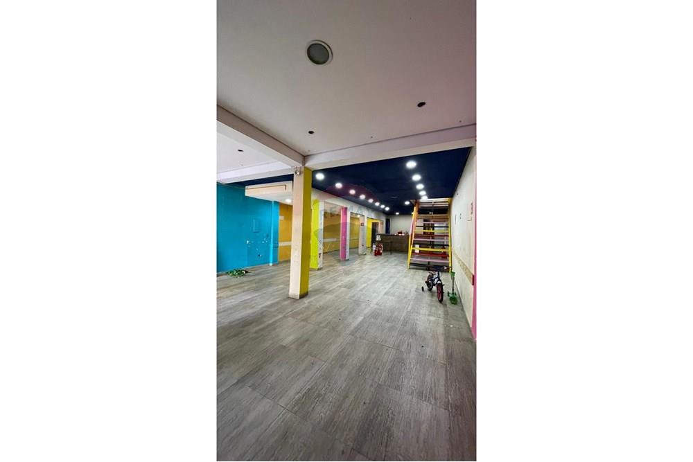 Ponto Comercial/ Loja - Alugar - Itu , São Paulo - WhatsApp Image 2024-12-10 at 15.32.42 (4).jpeg - 631281002-68