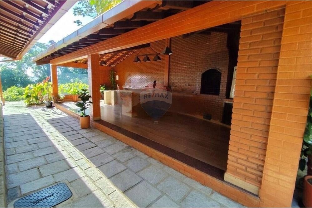 Casa - Alugar - Teresópolis , Rio de Janeiro - WhatsApp Image 2025-06-27 at 15.39.23 (1).jpeg - 630191021-121