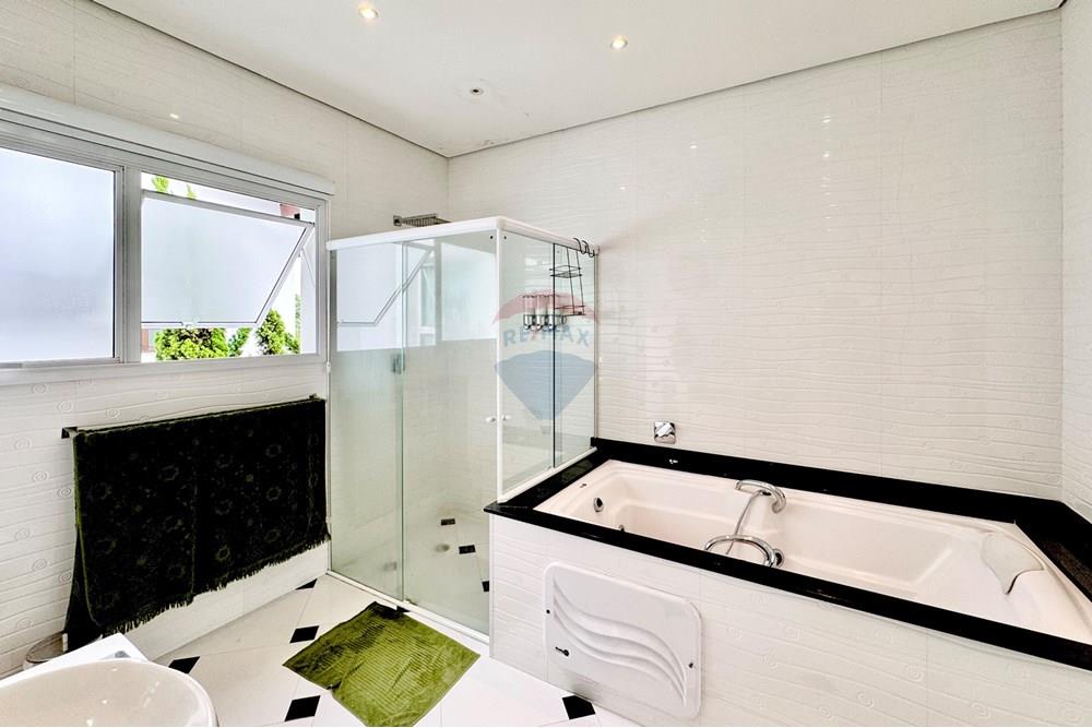 Casa - Venda - Ferraz de Vasconcelos , São Paulo - IMG_0215.JPG - 631531001-137