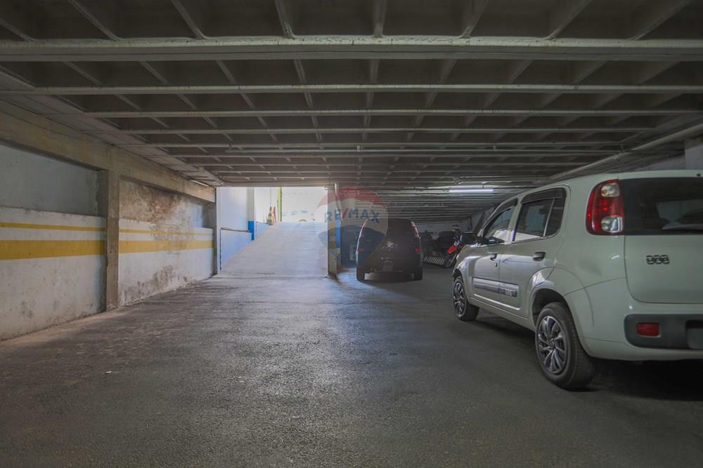 Garagem - Venda - Sorocaba , São Paulo - IMG_8294.jpg - 630601224-7