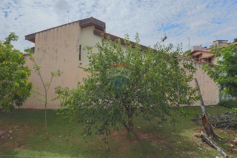 Casa - Venda - Sorocaba , São Paulo - IMG_9114.jpg - 630601142-76