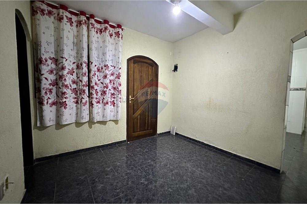 Casa - Alugar - Mauá , São Paulo - WhatsApp Image 2026-03-18 at 09.59.23 (3).jpeg - 630751063-44