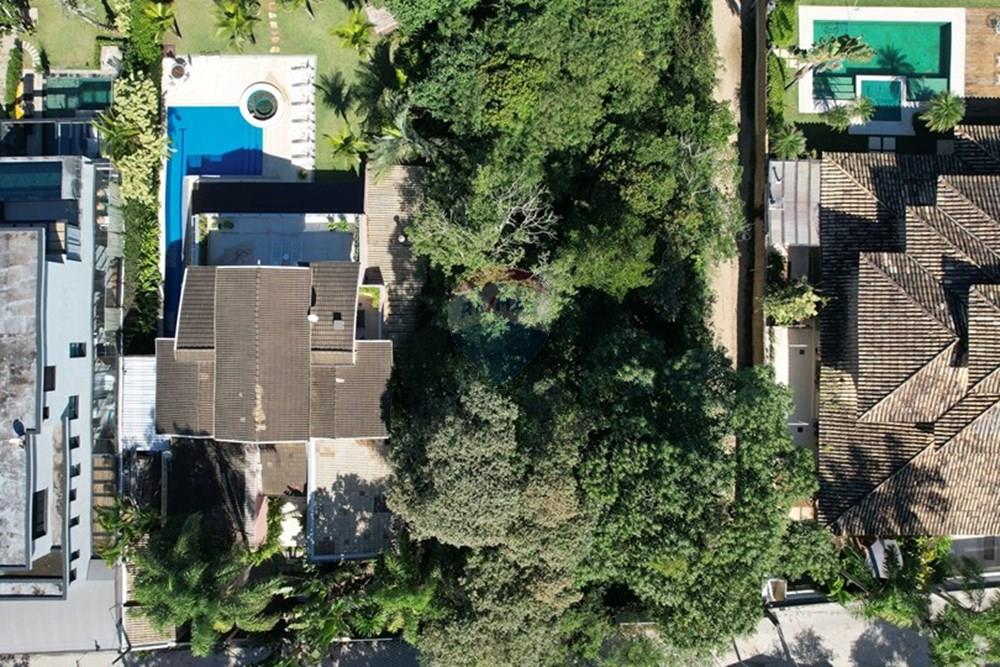 Terreno - Venda - São Sebastião , São Paulo - DJI_0843.JPG - 631461001-12