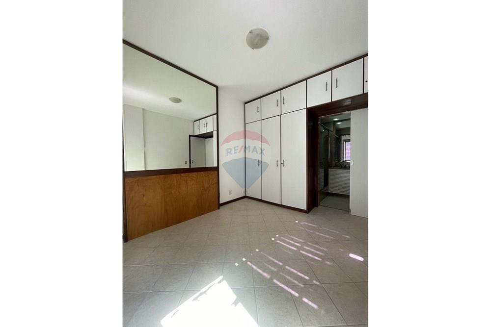 Apartamento - Venda - Rio de Janeiro , Rio de Janeiro - WhatsApp Image 2026-03-31 at 15.10.35 (9).jpeg - 631751006-17