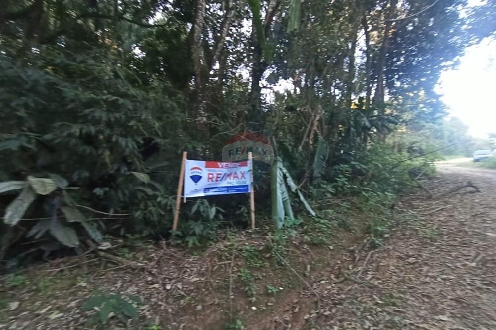 Terreno - Venda - Mairiporã , São Paulo - WhatsApp Image 2025-08-02 at 01.00.21 (3).jpeg - 631361025-30