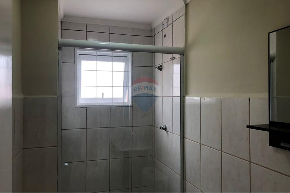 Apartamento - Alugar - São José dos Campos , São Paulo - 7a86e1ec-9c0a-4332-8fd1-ec7497ce82d0.jpg - 631431003-154