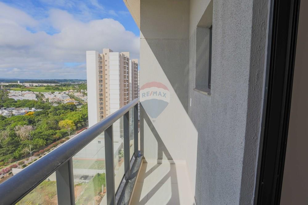 Duplex - Venda - Sorocaba , São Paulo - 32.jpg - 630601224-28