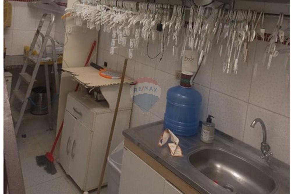 Cj. Comercial/ Sala - Alugar - Mairiporã , São Paulo - WhatsApp Image 2026-01-19 at 12.14.52.jpeg - 631361080-1