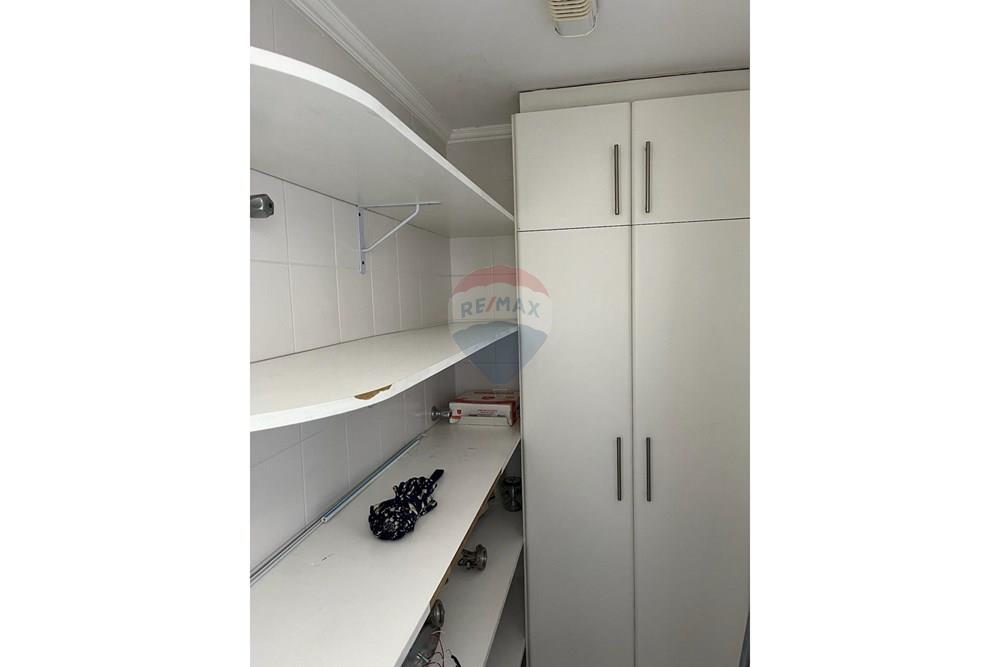 Apartamento - Alugar - Sorocaba , São Paulo - WhatsApp Image 2026-02-02 at 18.56.42.jpeg - 630601320-67