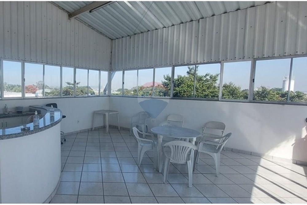 Casa Comercial - Alugar - São José dos Campos , São Paulo - WhatsApp Image 2025-08-16 at 14.20.49 (1).jpeg - 631471032-23