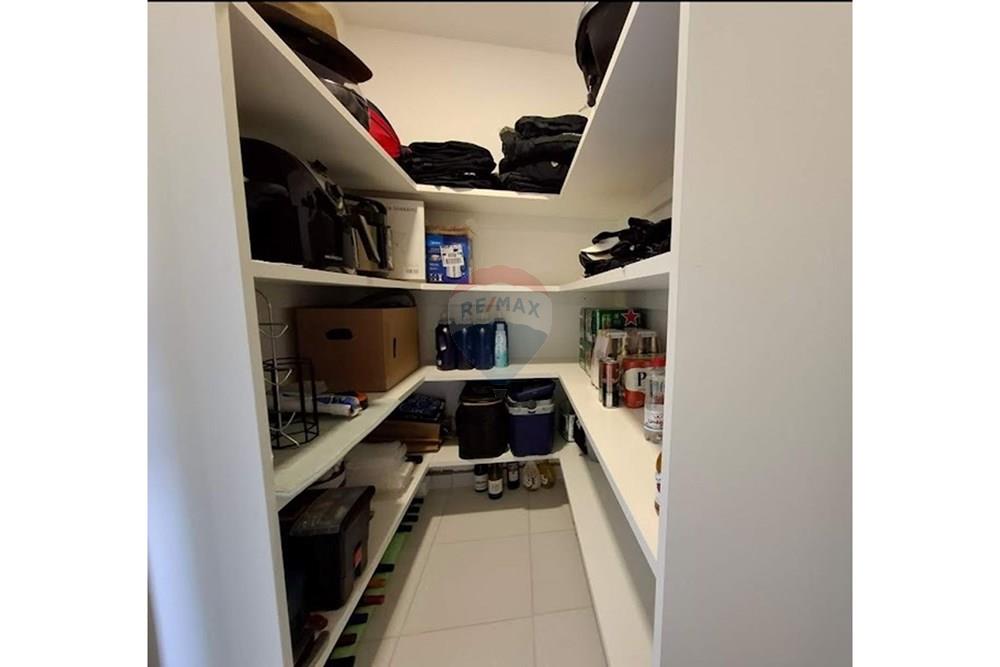 Apartamento - Alugar - São José dos Campos , São Paulo - WhatsApp Image 2026-01-30 at 10.32.41 (19).jpeg - 631631009-100