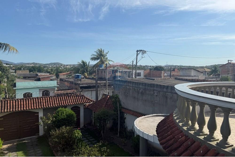 Casa - Venda - Itaboraí , Rio de Janeiro - WhatsApp Image 2025-12-22 at 16.43.02 (1).jpeg - 631731001-6
