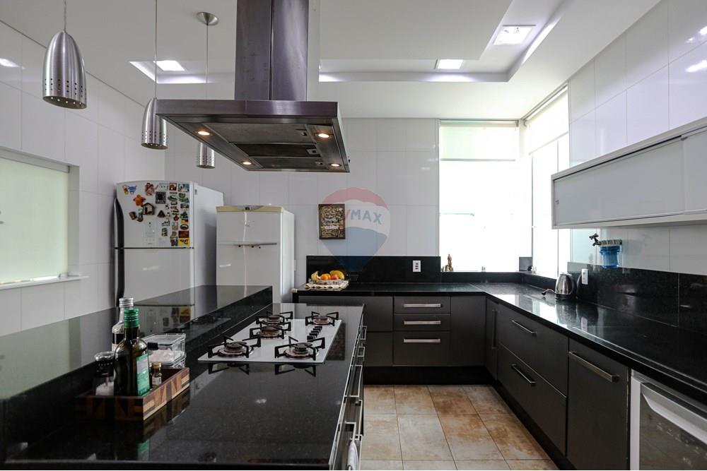 Casa - Venda - Mogi das Cruzes , São Paulo - R- FRANCISCO VAZ COELHO, 40-8344.jpg - 630281074-46