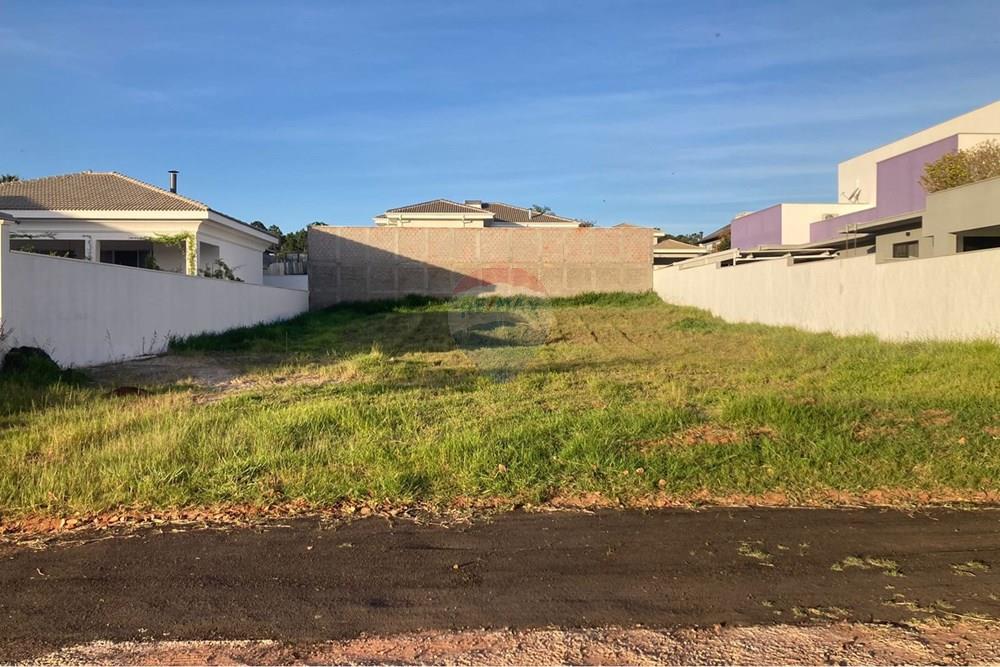 Terreno - Venda - Botucatu , São Paulo - WhatsApp Image 2026-01-23 at 09.59.53 (1).jpeg - 630111086-22