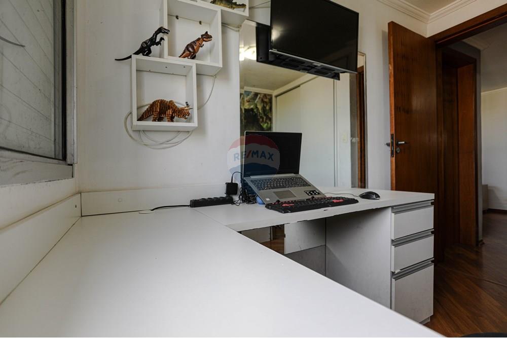 Apartamento - Venda - Mogi das Cruzes , São Paulo - Remax- Vereador João Afonso Neto n°389 -7749.jpg - 630281071-6