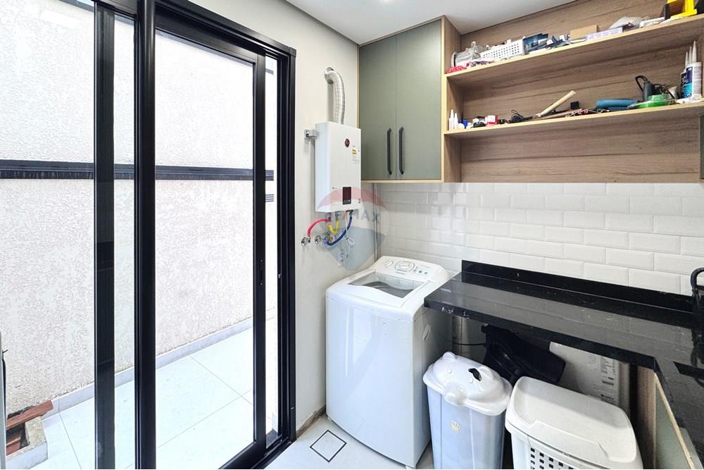 Casa de Condomínio - Venda - Mogi das Cruzes , São Paulo - IMG_5297.JPG - 631531025-14