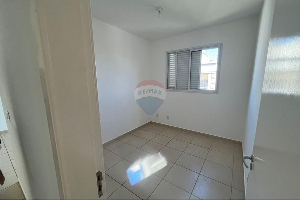 Apartamento - Alugar - Tupã , São Paulo - WhatsApp Image 2026-01-26 at 10.13.23 (1).jpeg - 630151076-141