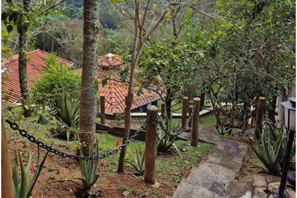 Chácara / Sítio / Fazenda - Alugar - São José dos Campos , São Paulo - WhatsApp Image 2026-03-20 at 14.27.36 (2).jpeg - 631471047-23