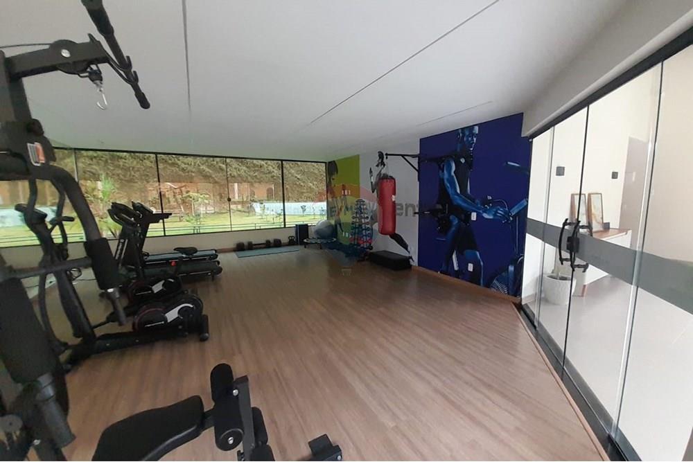 Terreno - Venda - Teresópolis , Rio de Janeiro - Academia 2.jpg - 630191084-10