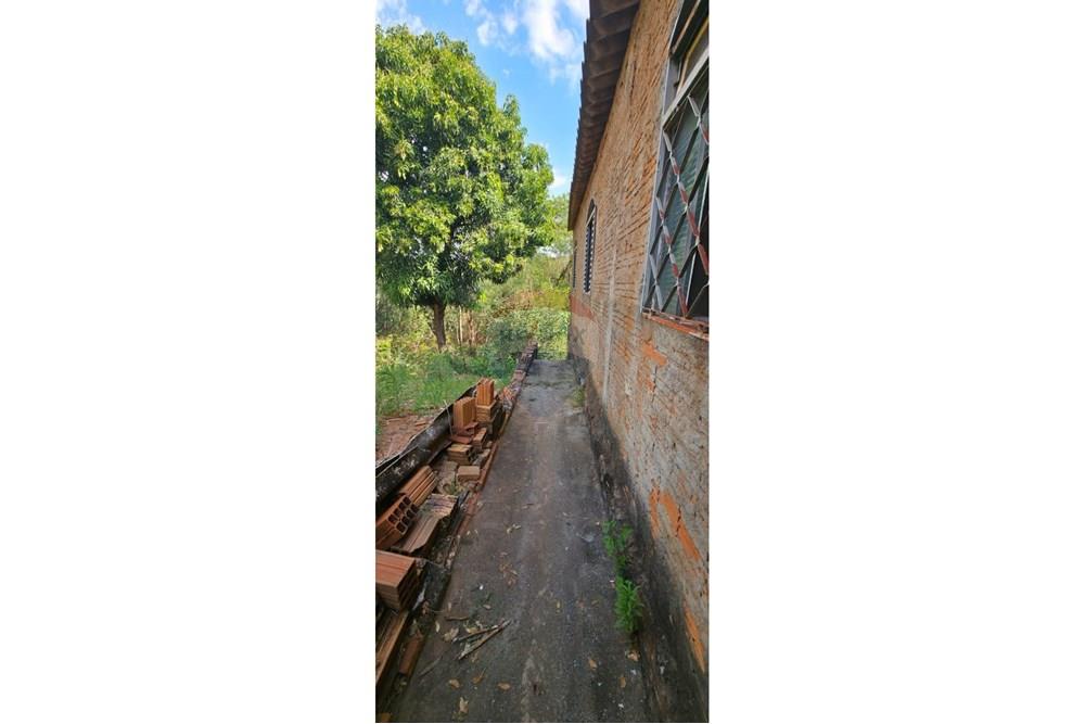 Residential - بيت مستقل - Presidente Prudente , ساو باولو - BR - WhatsApp Image 2025-10-07 at 10.40.52 (3).jpeg - 630861052-55