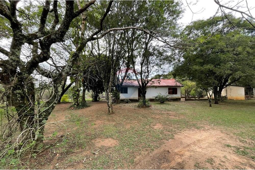 Casa de Campo - Venda - Araçoiaba da Serra , São Paulo - WhatsApp Image 2025-10-30 at 08.19.28 (3).jpeg - 630591061-147