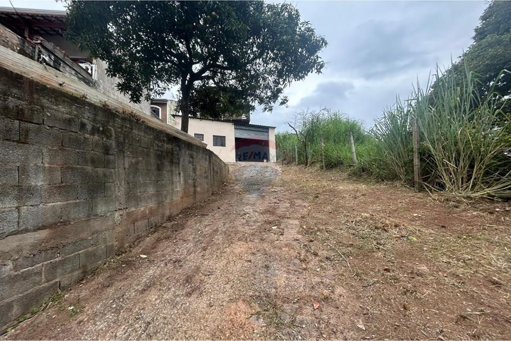 Galpão - Alugar - Mairiporã , São Paulo - WhatsApp Image 2026-02-14 at 10.30.34.jpeg - 631361005-186