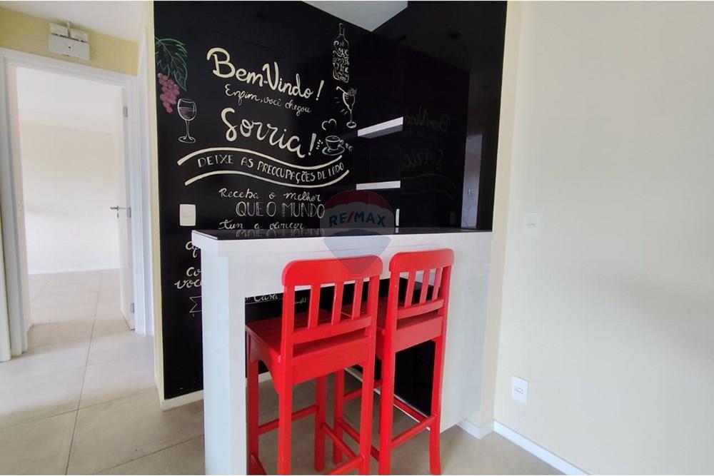 Apartamento - Alugar - Teresópolis , Rio de Janeiro - WhatsApp Image 2025-10-13 at 11.53.10.jpeg - 630191021-134