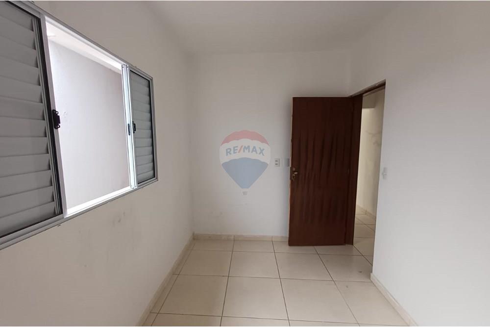 Casa - Venda - Salto de Pirapora , São Paulo - WhatsApp Image 2025-12-02 at 11.15.52.jpeg - 631181039-70