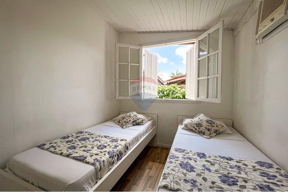 Hotel/ Pousada - Venda - Armação dos Búzios , Rio de Janeiro - IMG_8255.jpg - 630391039-100