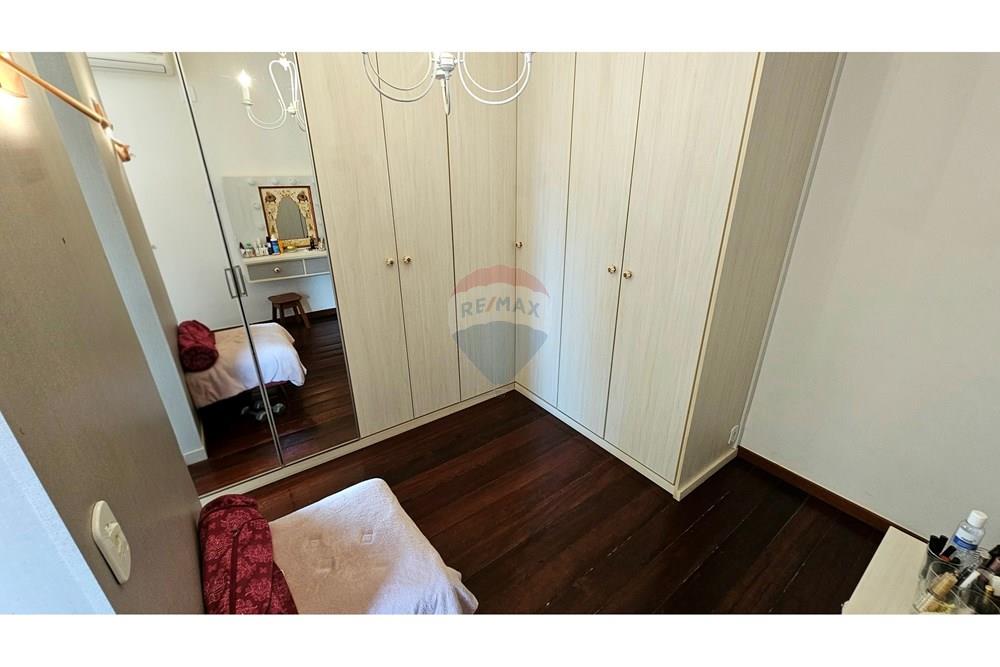 Casa - Venda - Rio das Ostras , Rio de Janeiro - 20251203_091023(1).jpg - 631591006-17