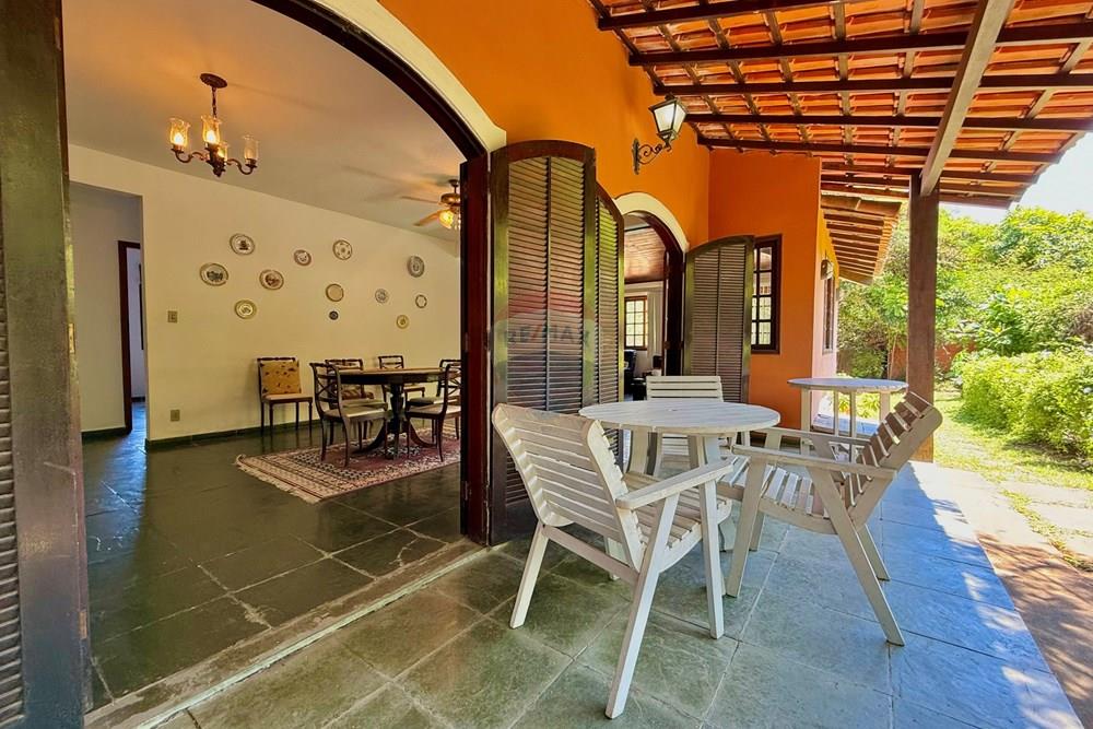 Casa - Venda - Armação dos Búzios , Rio de Janeiro - 4.2.jpeg - 630391062-34