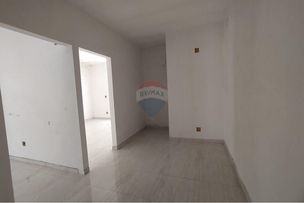 Cj. Comercial/ Sala - Alugar - Mauá , São Paulo - WhatsApp Image 2025-01-22 at 10.56.54 (2).jpeg - 630751044-112