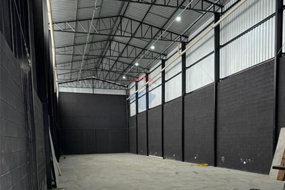 Galpão - Alugar - São José dos Campos , São Paulo - WhatsApp Image 2025-09-26 at 11.00.26.jpeg - 631471032-30