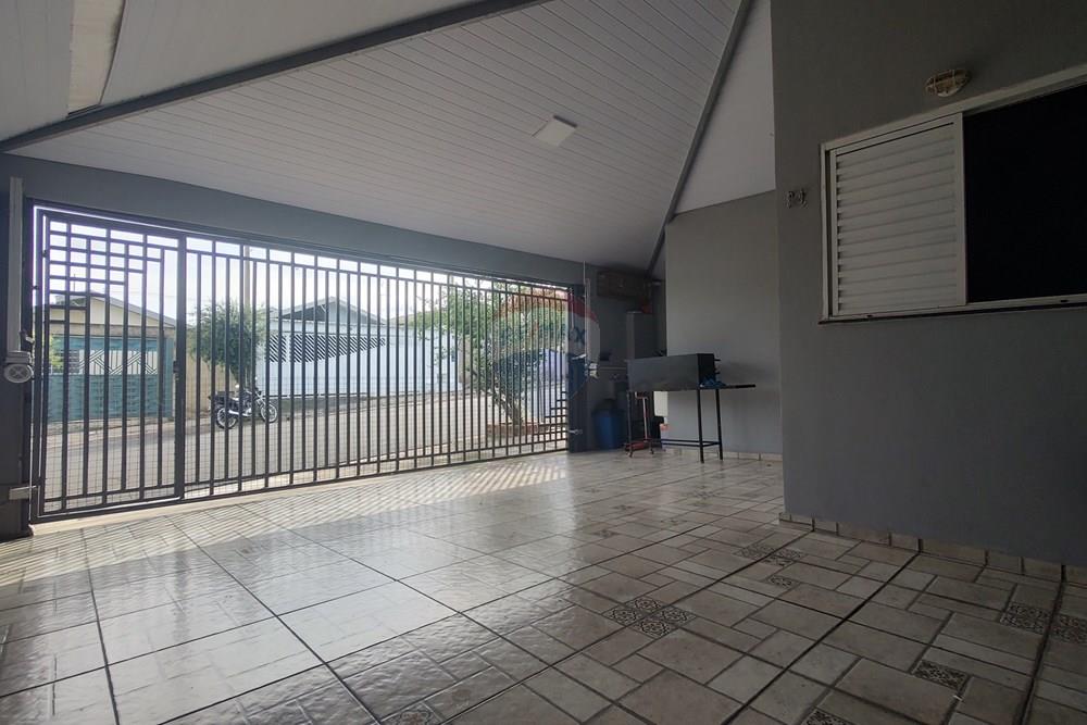 Casa - Venda - Sorocaba , São Paulo - IMG_20260214_085619899_HDR.jpg - 631641015-33