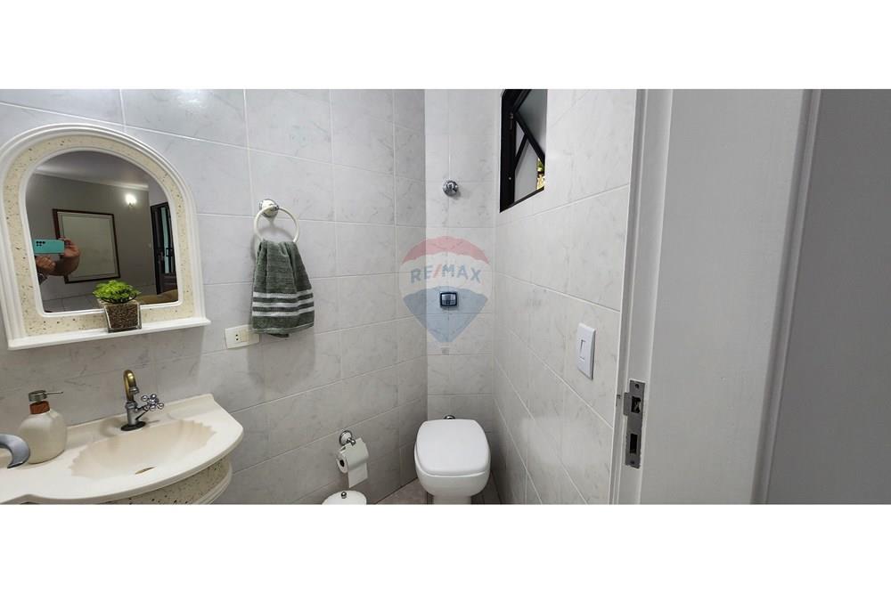 Casa - Alugar - Itu , São Paulo - 20250725_111347.jpg - 631281008-169