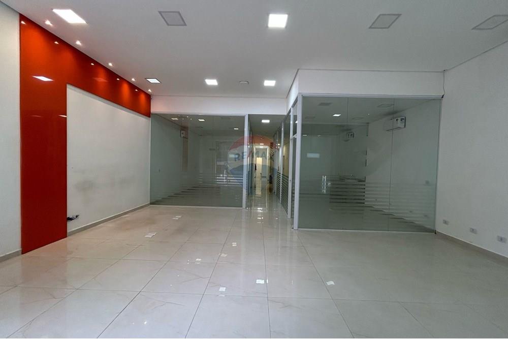 Cj. Comercial/ Sala - Alugar - Mauá , São Paulo - WhatsApp Image 2025-02-19 at 10.33.06.jpeg - 630751057-33