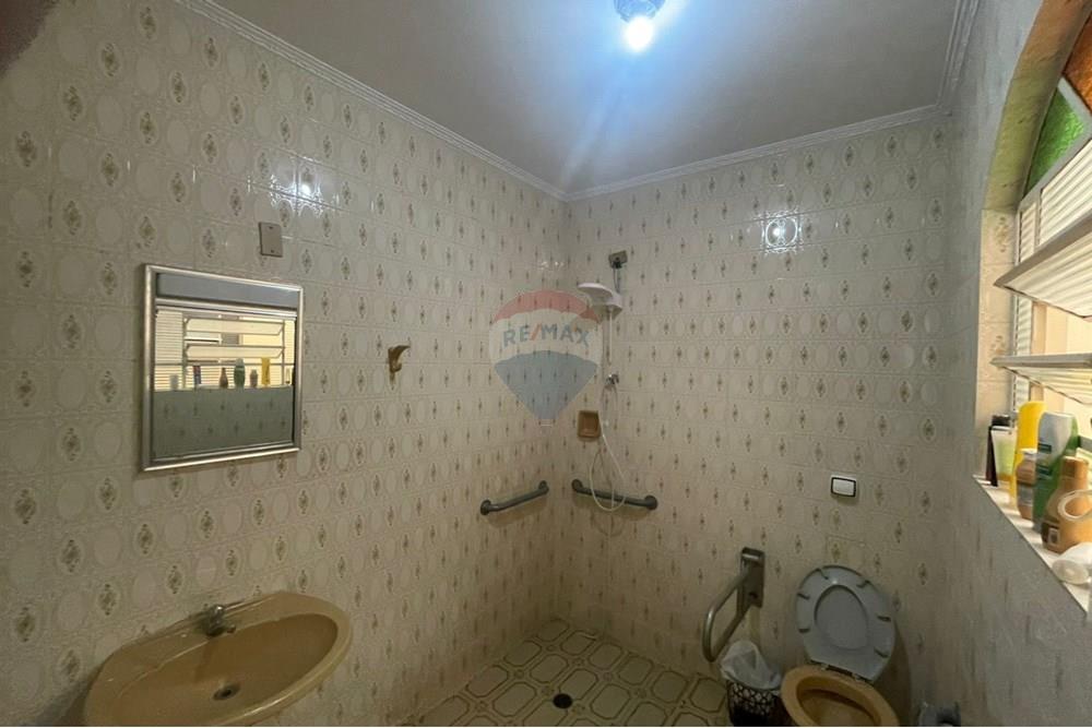 Casa - Alugar - Sorocaba , São Paulo - WhatsApp Image 2025-12-10 at 13.59.32 (1).jpeg - 630601228-32