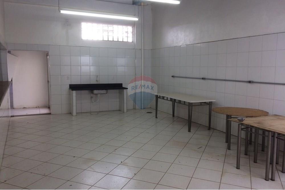 Търговски - Офис - Birigui , São Paulo - BR - WhatsApp Image 2025-08-06 at 10.39.14 (2).jpg - 630851059-102