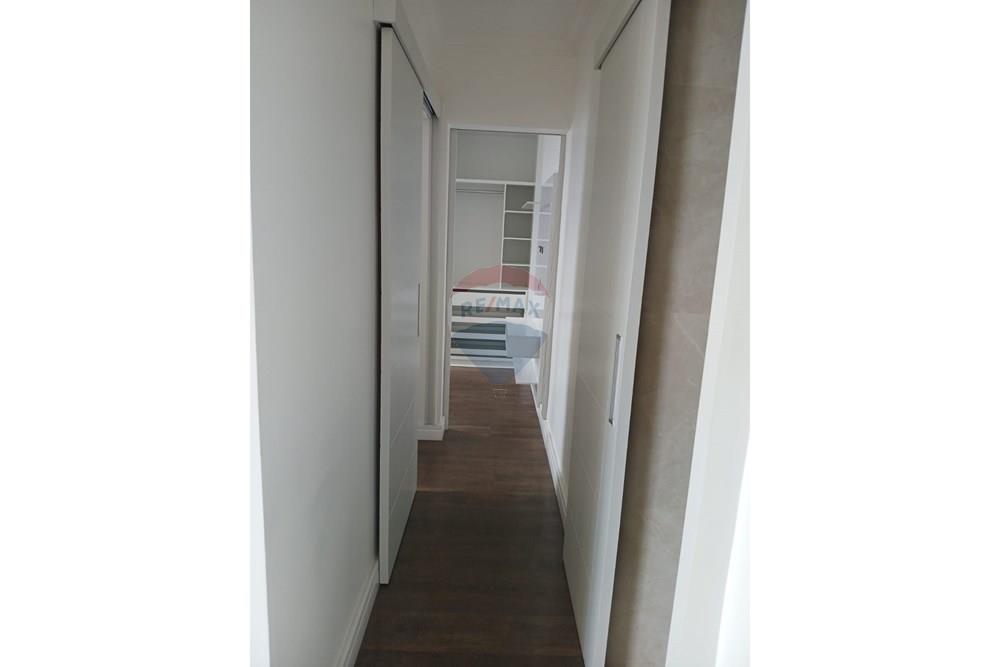 Apartamento - Alugar - Guarulhos , São Paulo - WhatsApp Image 2026-01-20 at 09.10.09 (5).jpeg - 631421024-2