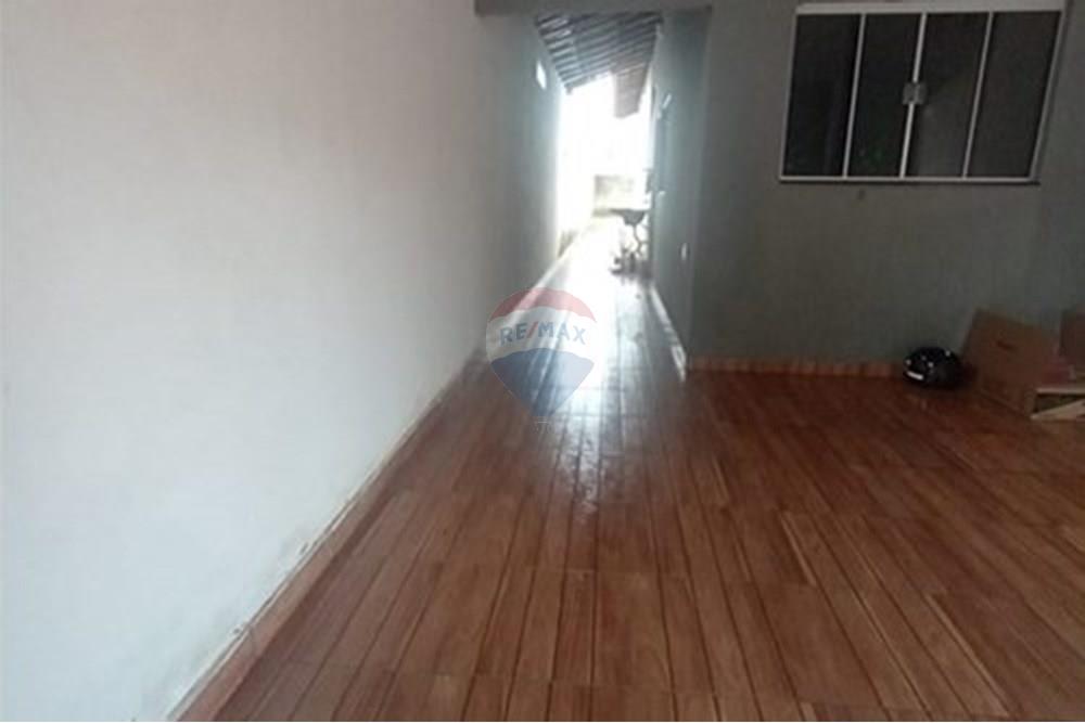 Casa - Venda - Lins , São Paulo - 2.jpeg - 630511048-36