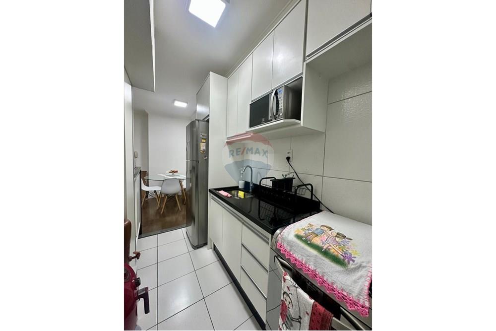 Apartamento - Alugar - Guarulhos , São Paulo - WhatsApp Image 2025-10-03 at 14.41.53.jpeg - 631421024-2