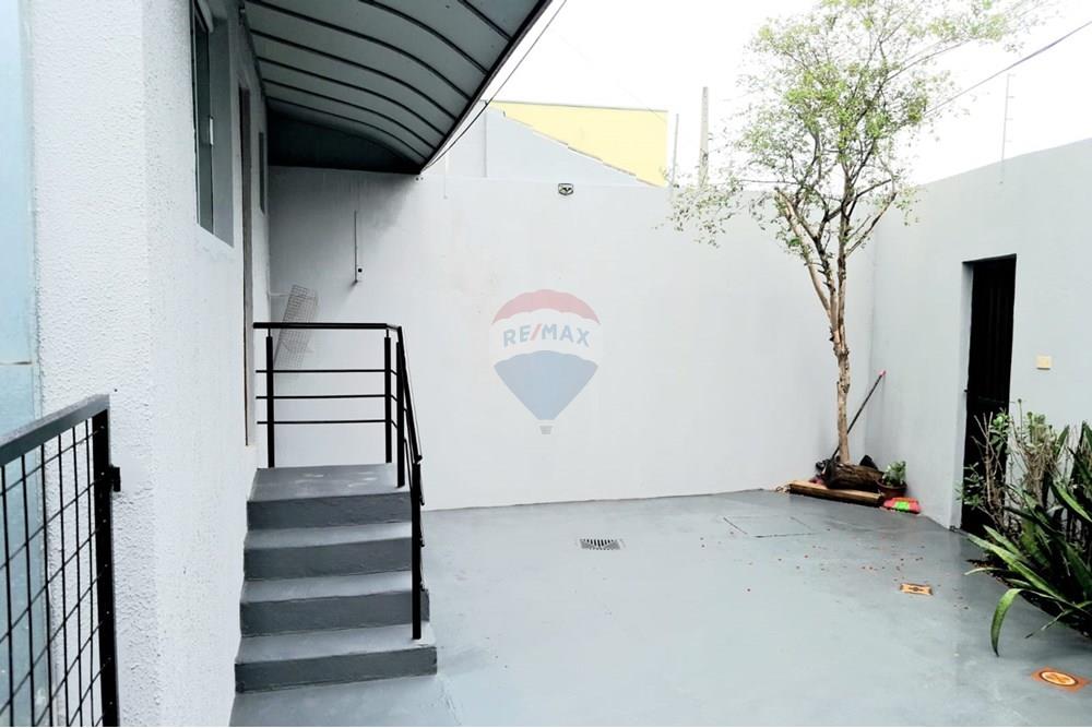 Casa - Alugar - Sorocaba , São Paulo - WhatsApp Image 2024-10-28 at 13.01.57.jpeg - 630601168-25