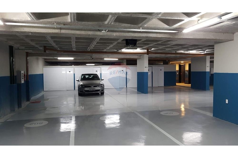 Apart Hotel/ Flat - Alugar - São José dos Campos , São Paulo - WhatsApp Image 2025-06-09 at 15.53.01 (2).jpeg - 631631013-10