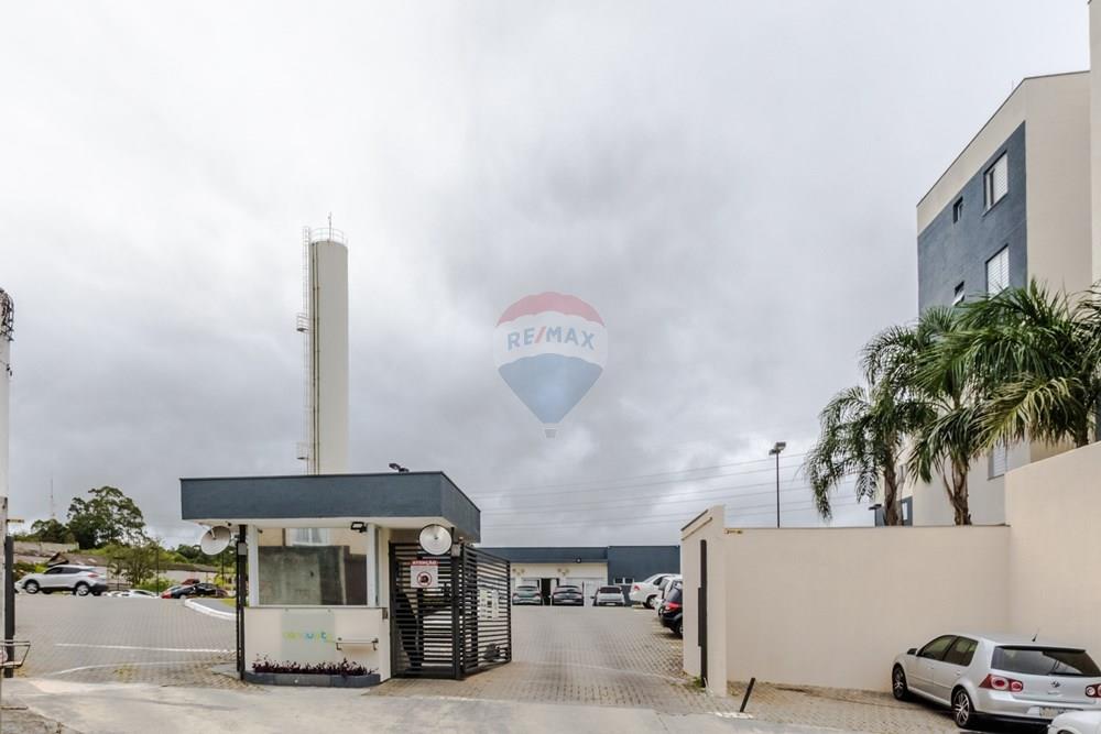 Apartamento - Venda - Mogi das Cruzes , São Paulo - cond. Rua antonio Vieira do Nascimento 43264.jpg - 630281081-51