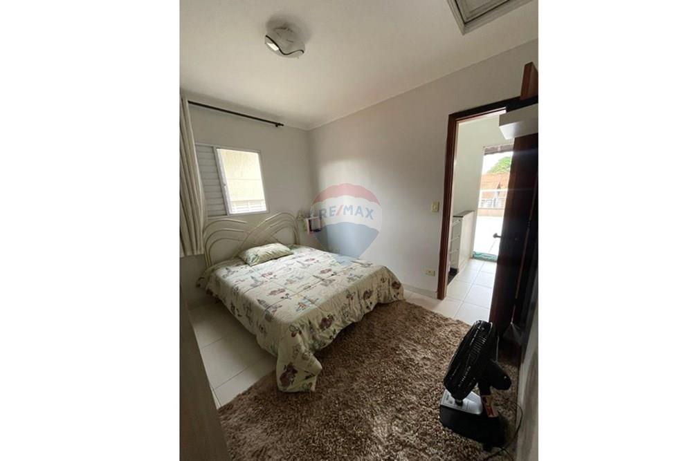 Casa - Venda - Guarulhos , São Paulo - io54.jpg - 630251075-251