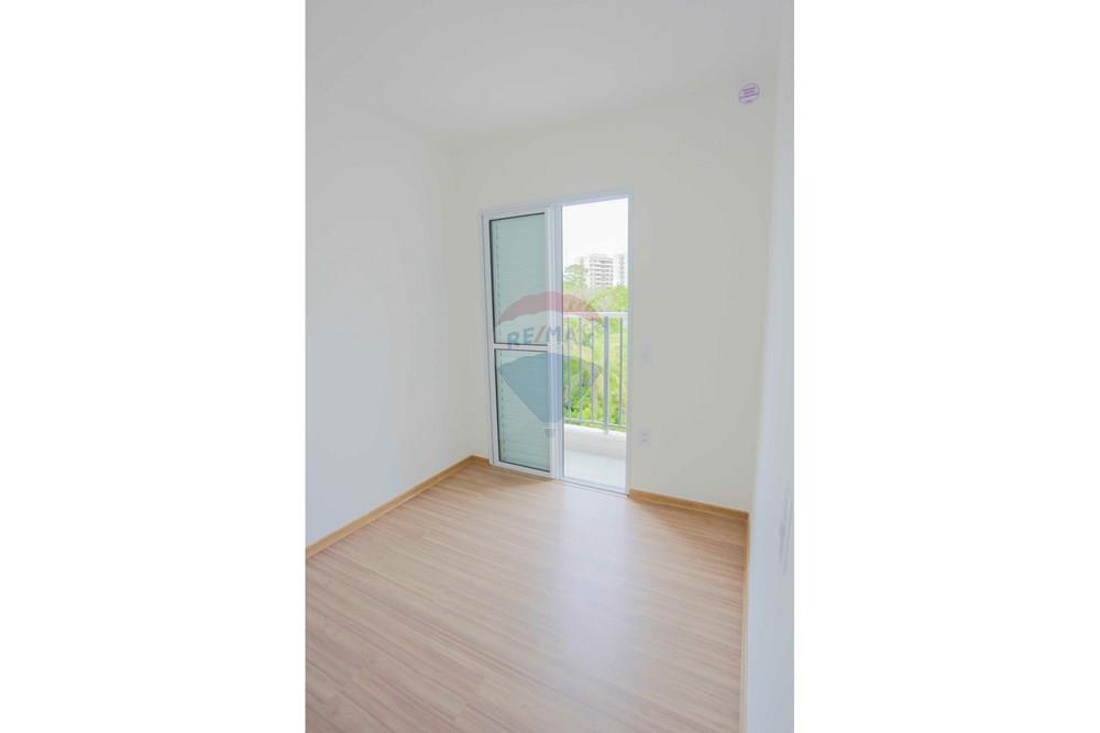 Apartamento - Venda - Sorocaba , São Paulo - IMG_3832.jpg - 630601002-148