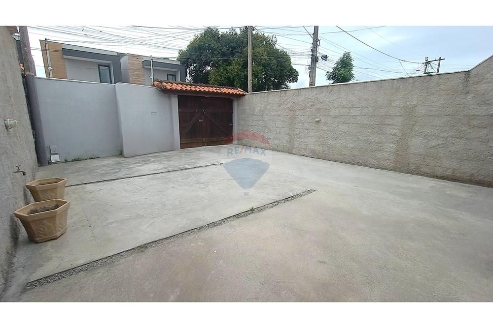 Residential - House - Maricá , Rio de Janeiro - BR - IMG_20250913_092802930_MP.jpg - 631621005-45