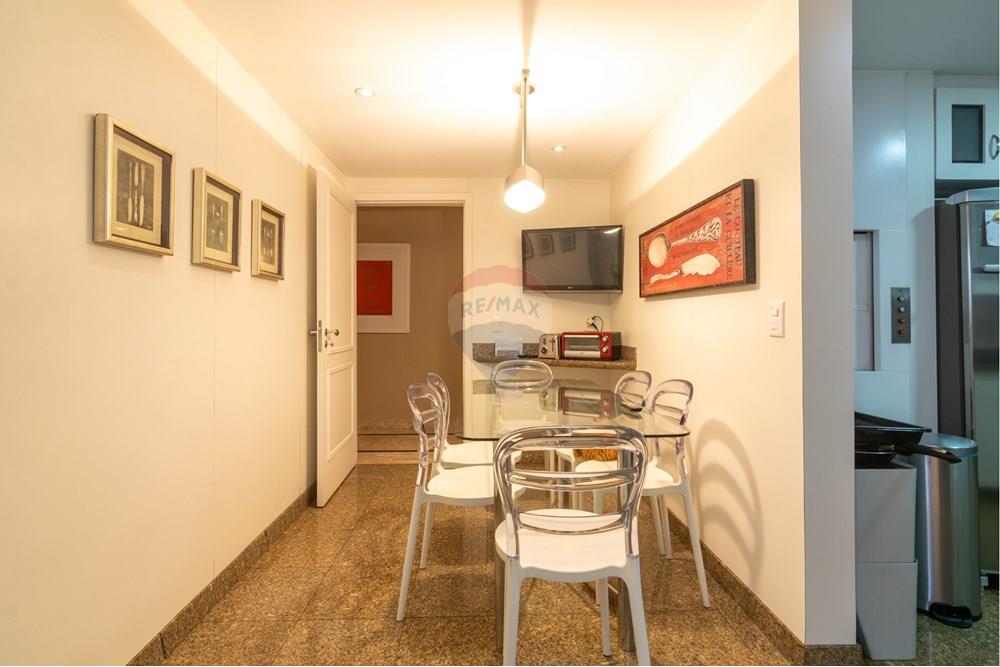 Cobertura - Venda - Rio de Janeiro , Rio de Janeiro - 03 COZINHA (4).jpg - 630411001-151