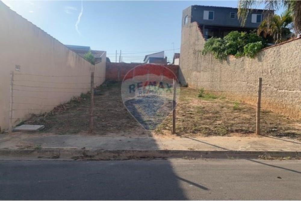 Terreno - Venda - Capela do Alto , São Paulo - L_9f5d677a-bb70-4218-b273-dbc8f1d43d87.jpg - 630591004-348